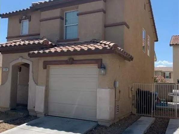 1239 Black Cherry St, Las Vegas, NV 89142