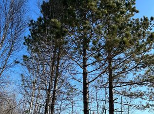 Spring Creek Dr #4080-3, Tomahawk, WI 54487