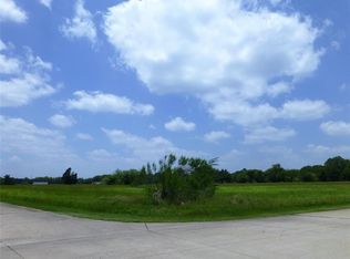 1701 Canyon Lake Rd LOT 51, Wills Pt, TX 75169
