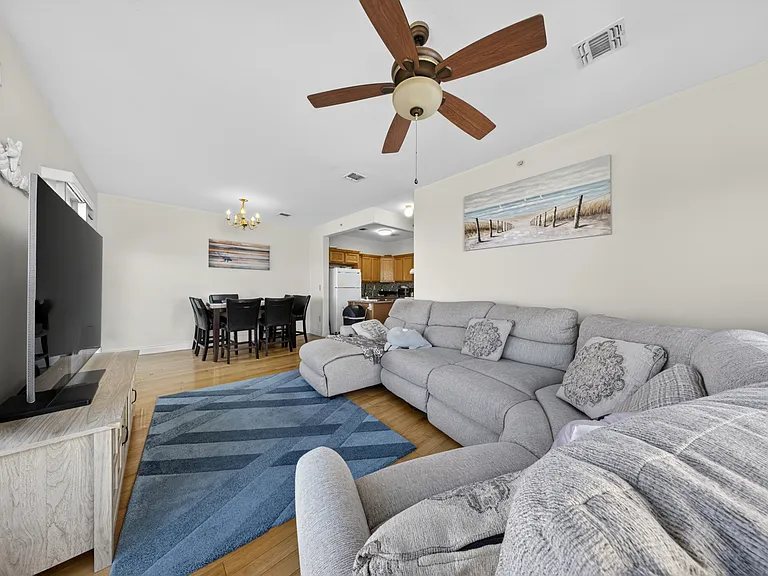 7110 Beach Front Rd #1 — Photo 10