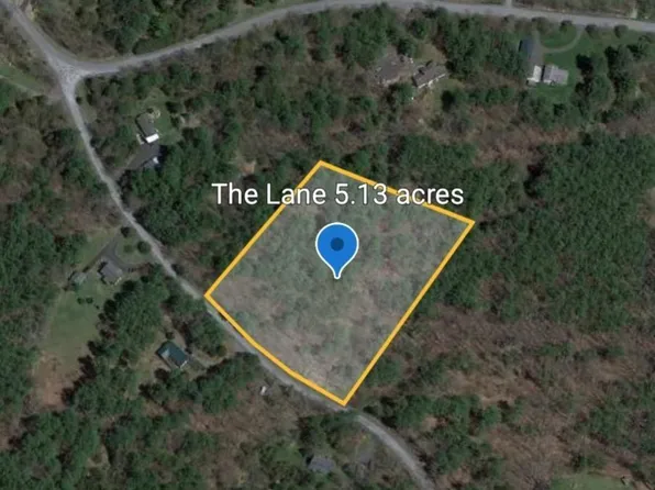 L39 The Lane Lane, Earlton, NY 12051