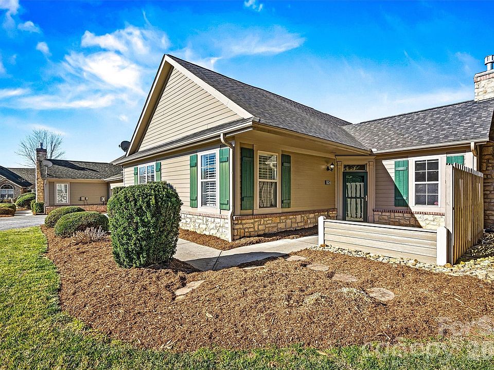 1st image of 823 Wynnshire Dr #B