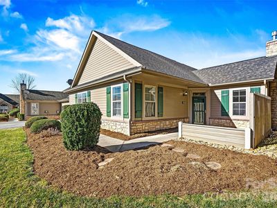 823 Wynnshire Dr #B, Hickory, NC, 28601