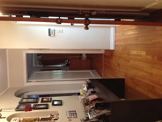 Rented by Charles Rutenberg Realty, Inc. | media 10