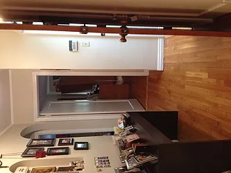 Rented by Charles Rutenberg Realty, Inc.