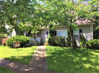 24 Osborne St, Jamestown, NY 14701