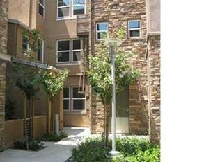 234 E Jeanette Ln, Santa Ana, CA 92705