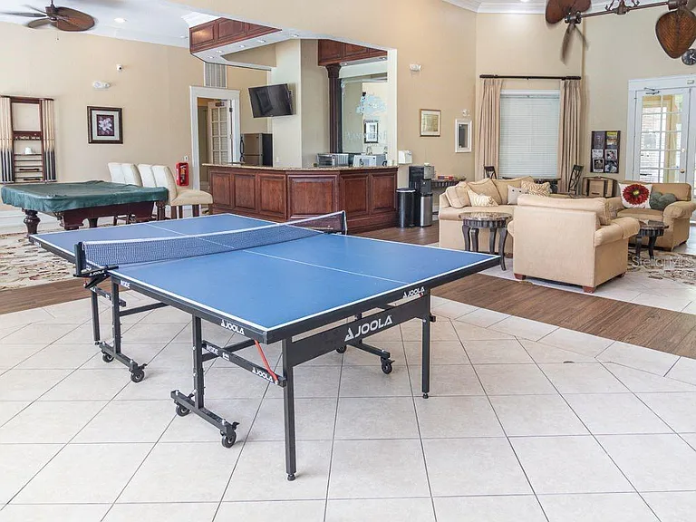 13025 Mulberry Park Dr #322 — Photo 26
