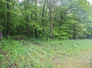 44934 Fern Ln, Soldiers Grove, WI 54655