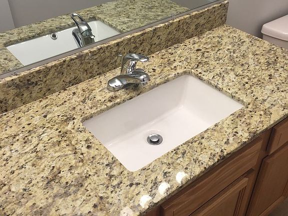 5th image of 2748 Golfside Dr APT 606
