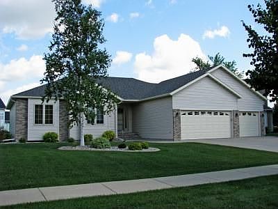 2nd image of 2658 Meadow Creek Cir S