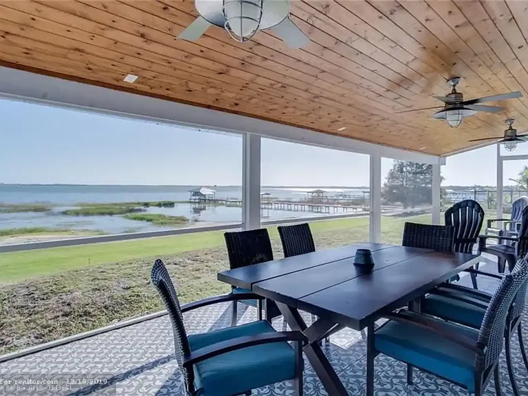 3889 Placid View Dr — Photo 36