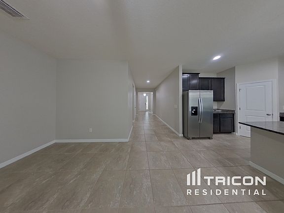 2nd image of 12212 Legacy Bright St