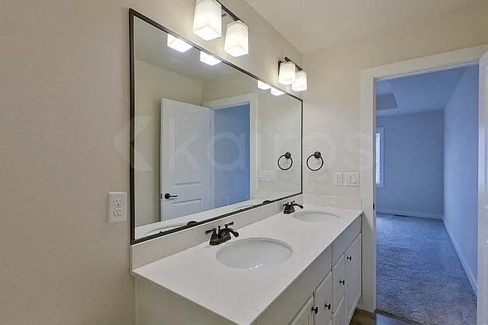 6910 Bluebell Ct — Photo 11