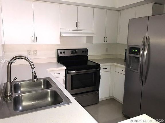3rd image of 4856 N State Road 7 #1101