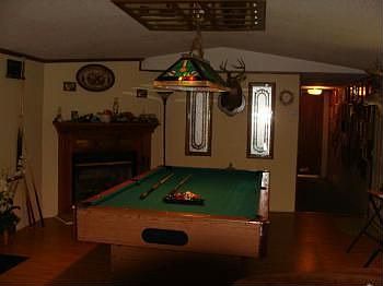 4th image of 22202 Green Pine Dr