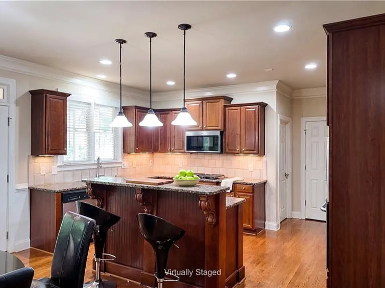 5722 Ashleigh Walk Dr — Photo 26