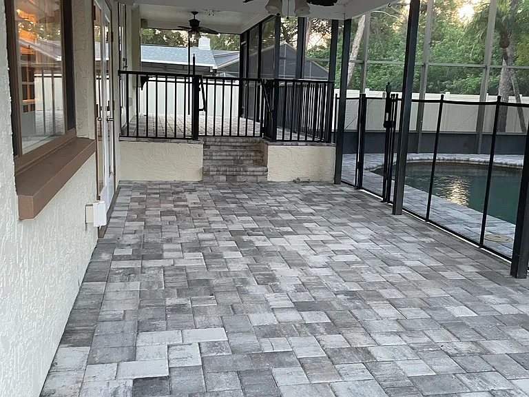 3098 Tern Way — Photo 48