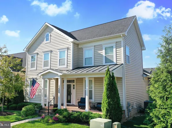 13908 Victory Ln, Solomons, MD 20688