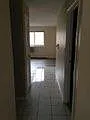 1222 Long Valley Dr #3A — Photo 5