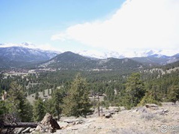 4th image of 0 Hwy 66