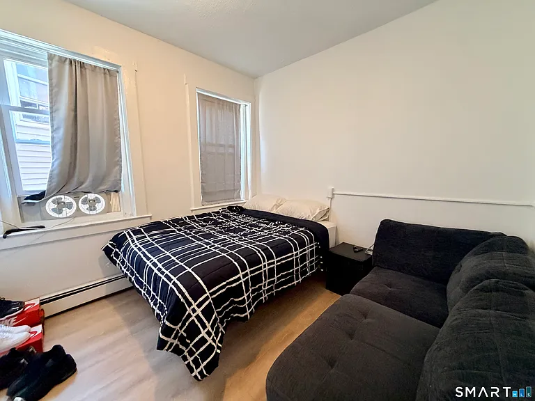 36 Truman St #A — Photo 12
