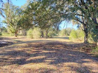 Hokkolen 2 Northeast Hwy #315, Fort Mc Coy, FL 32134