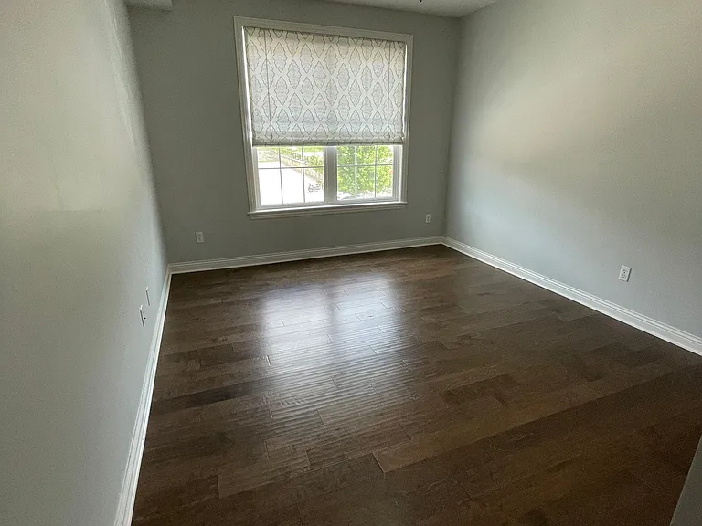 4006 W Worley St #207 — Photo 10