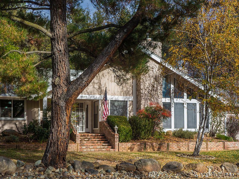 1st image of 18404 Wildflower Dr