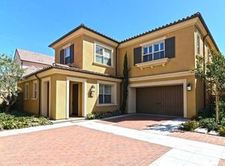55 Bloomington, Irvine, CA 92620