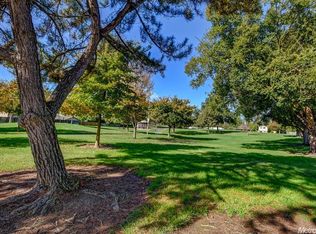 9121 Starina Way, Sacramento, CA 95826