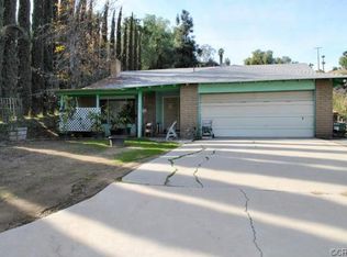 16203 Pine Ct, Riverside, CA 92504