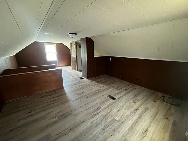 6027 Van Wormer Dr — Photo 9