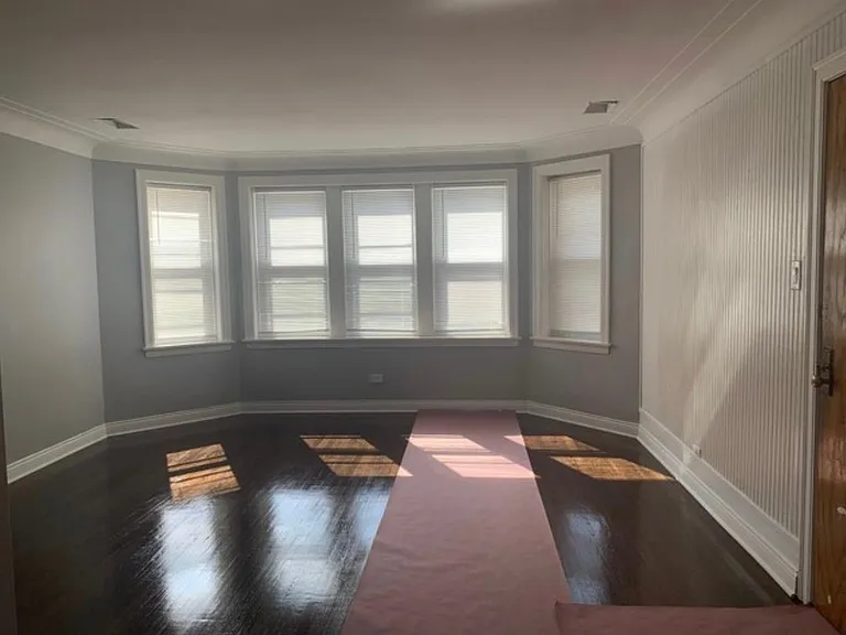 6813 S Washtenaw Ave #2 — Photo 2
