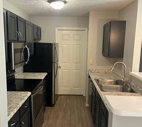 2nd image of 7740 Ottawa Ln APT 156