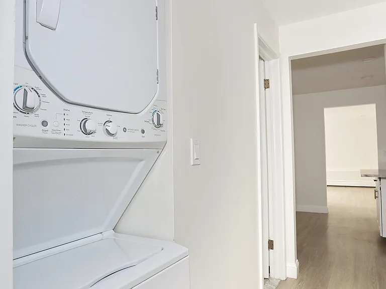40 Avenue C #1 — Photo 12
