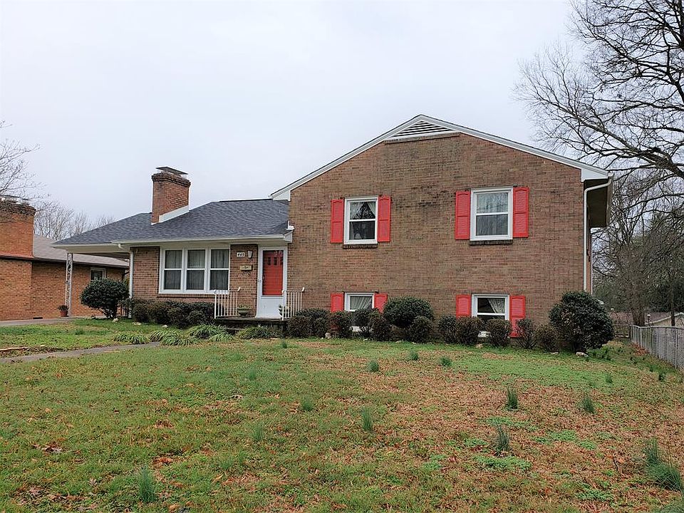 1st image of 445 Northmont Blvd