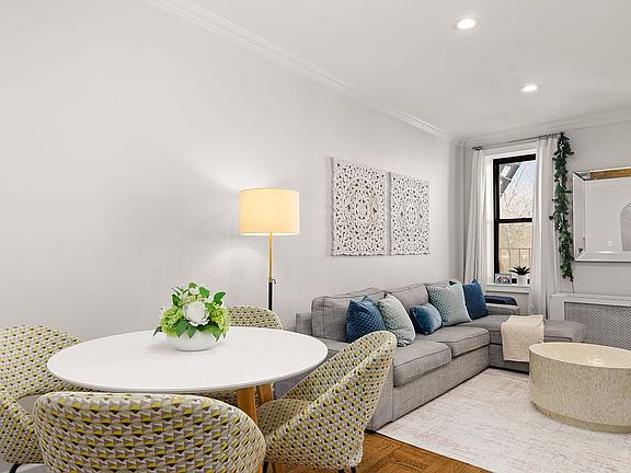 3rd image of 7101 Shore Rd APT 2C