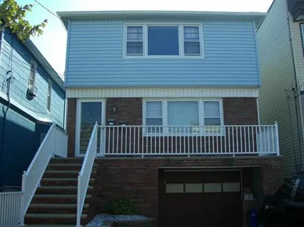 7417 4th Ave, North Bergen, NJ 07047