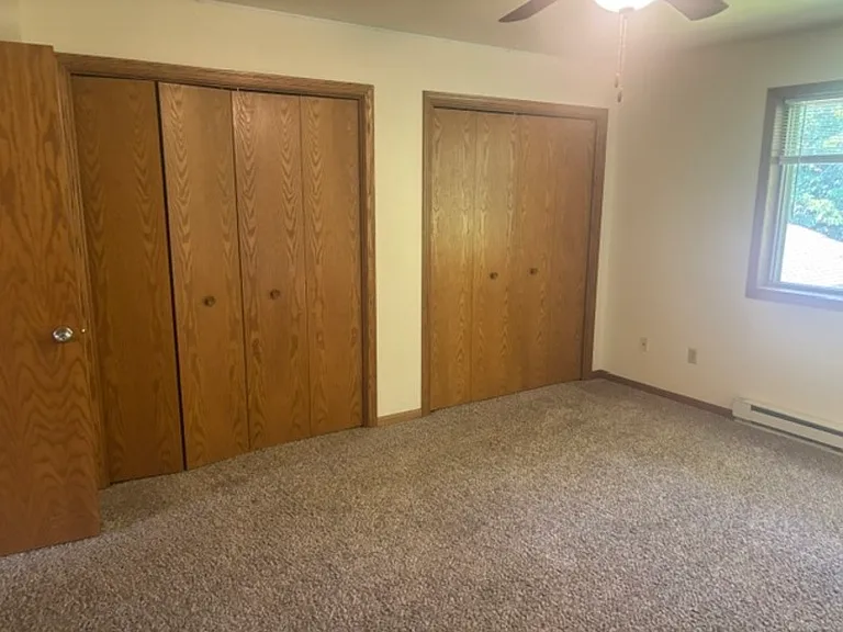 808-810 Harney Ave #810 — Photo 10