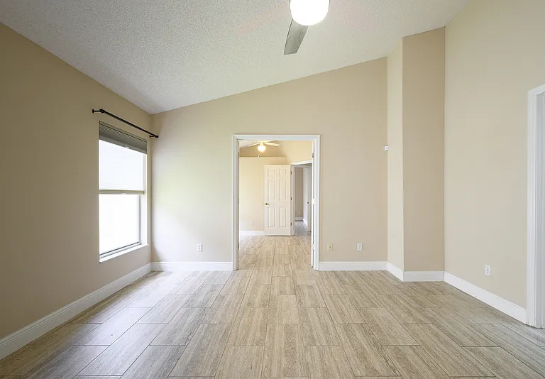 12803 Maribou Cir — Photo 24