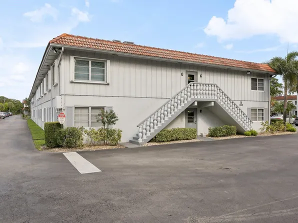 669 W Oakland Park Boulevard #103-B, Oakland Park, FL 33311