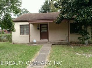 3018 Colorado St, Columbus, GA 31906