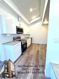 3611 118th Ave NW #202 — Photo 8