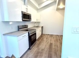 3611 118th Ave NW #D21B83ABC, Edmonton, AB