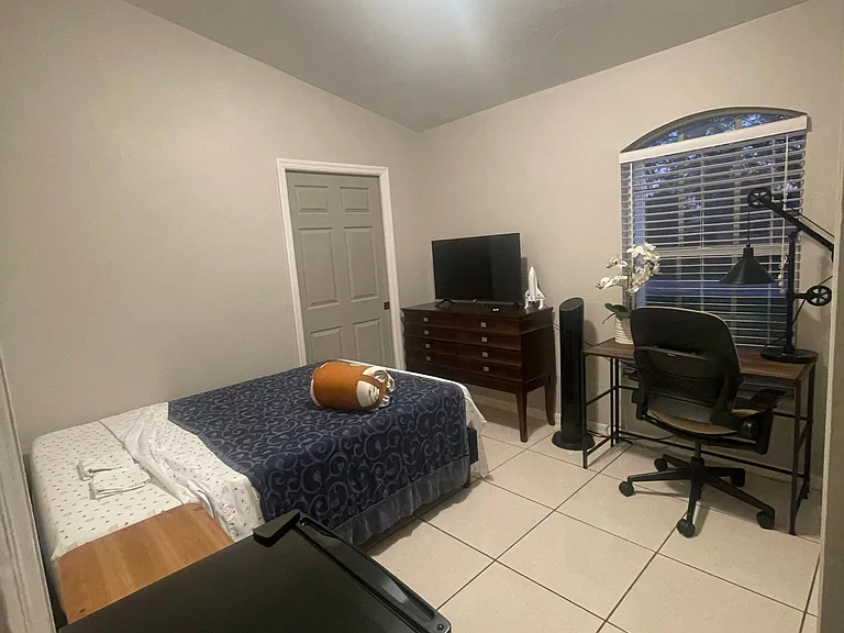18488 Holly Rd — Photo 18