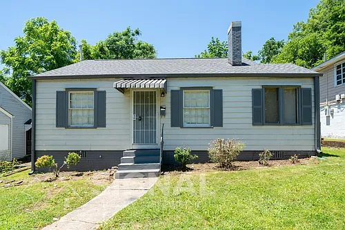 4724 Terrace S #M Photo 1 4724 Terrace S #M Photo 1