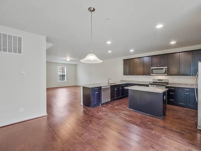 7726 Dagny Way #1 — Photo 20