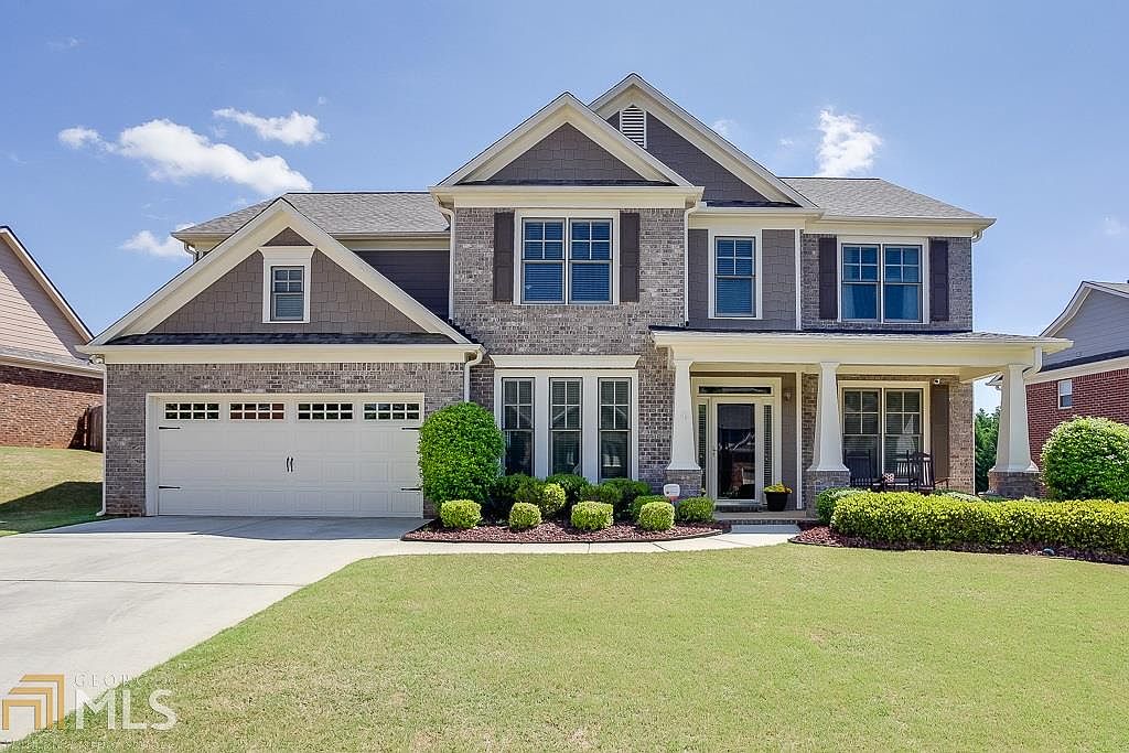 6174 Stillwater Pl, Flowery Branch, GA 30542 Zillow