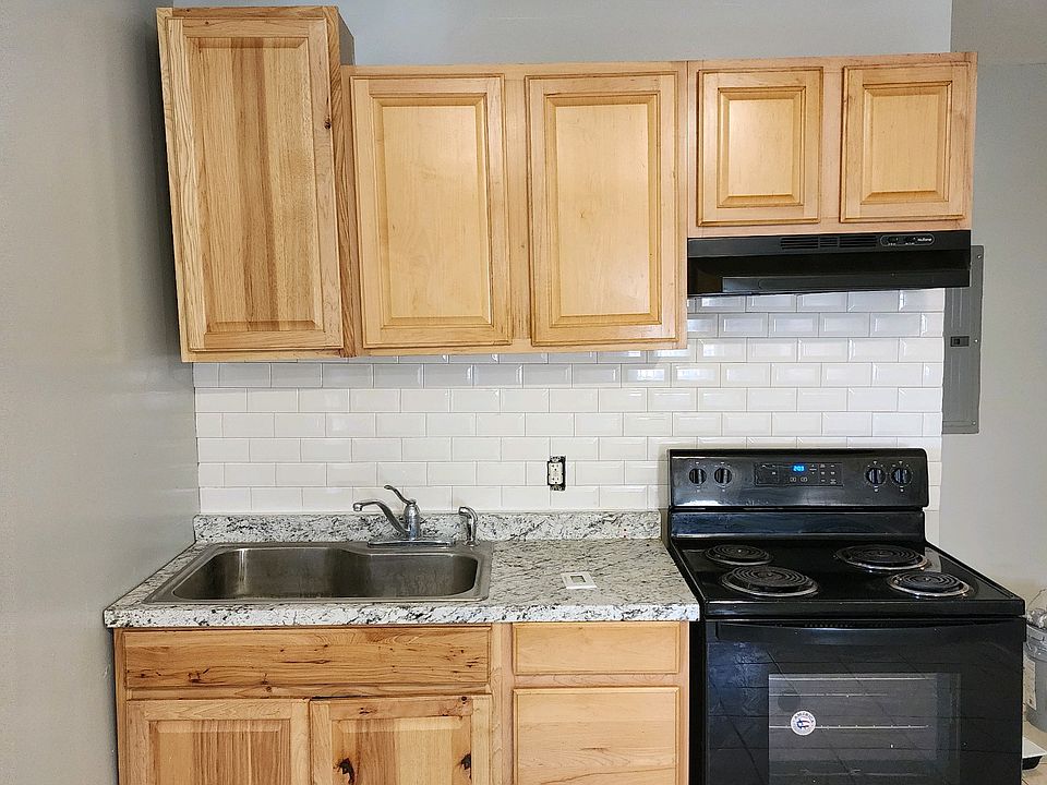 2nd image of 1700 S 58th St #1